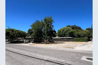 245 17th, Paso Robles, CA 93446 - Photo 24