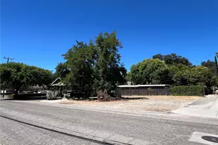 245 17th, Paso Robles, CA 93446 - Photo 24