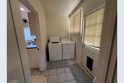 245 17th, Paso Robles, CA 93446 - Photo 20