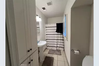 245 17th, Paso Robles, CA 93446 - Photo 8