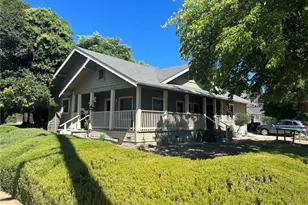 245 17th, Paso Robles, CA 93446 - Photo 1
