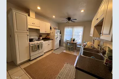 245 17th, Paso Robles, CA 93446 - Photo 18