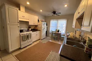 245 17th, Paso Robles, CA 93446 - Photo 18