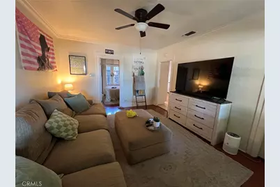 245 17th, Paso Robles, CA 93446 - Photo 10