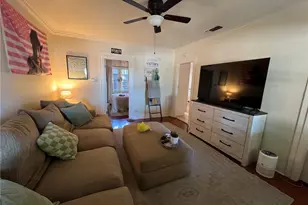 245 17th, Paso Robles, CA 93446 - Photo 10