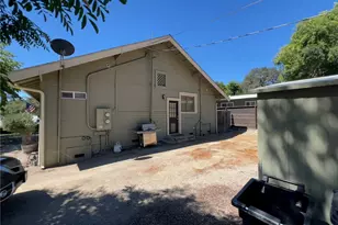 245 17th, Paso Robles, CA 93446 - Photo 22
