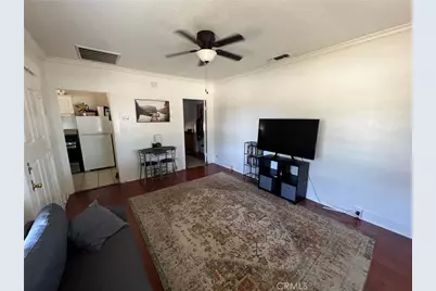 245 17th, Paso Robles, CA 93446 - Photo 4