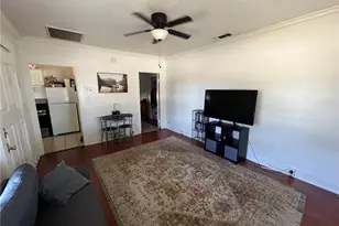 245 17th, Paso Robles, CA 93446 - Photo 4
