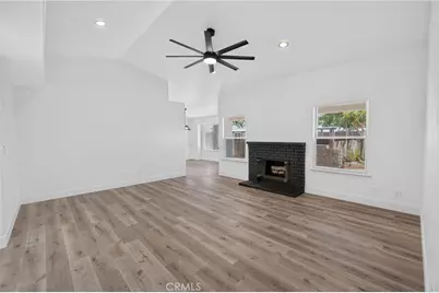5285 W Dayton, Fresno, CA 93722 - Photo 10