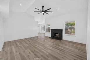 5285 W Dayton, Fresno, CA 93722 - Photo 10