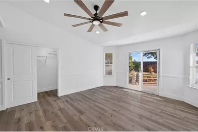 5285 W Dayton, Fresno, CA 93722 - Photo 16