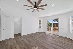 5285 W Dayton, Fresno, CA 93722 - Photo 16