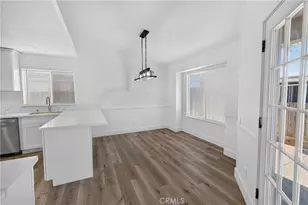 5285 W Dayton, Fresno, CA 93722 - Photo 4