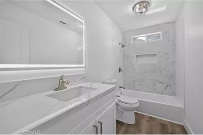 5285 W Dayton, Fresno, CA 93722 - Photo 14