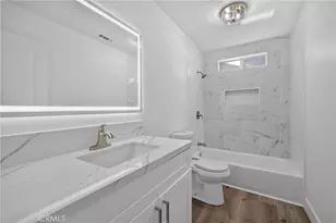 5285 W Dayton, Fresno, CA 93722 - Photo 14