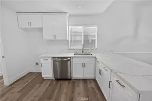 5285 W Dayton, Fresno, CA 93722 - Photo 8