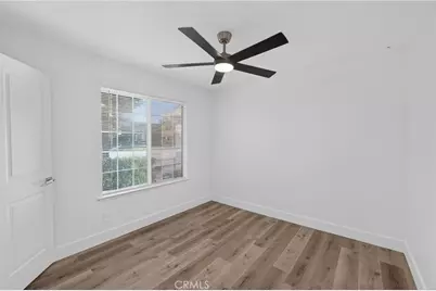 5285 W Dayton, Fresno, CA 93722 - Photo 12