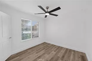 5285 W Dayton, Fresno, CA 93722 - Photo 12