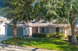 5285 W Dayton, Fresno, CA 93722 - Photo 2