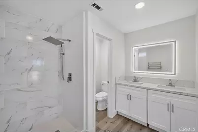5285 W Dayton, Fresno, CA 93722 - Photo 20