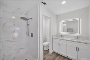 5285 W Dayton, Fresno, CA 93722 - Photo 20