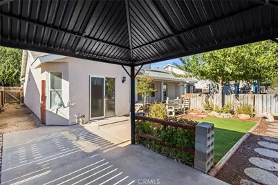5285 W Dayton, Fresno, CA 93722 - Photo 24