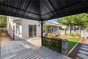 5285 W Dayton, Fresno, CA 93722 - Photo 24