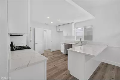 5285 W Dayton, Fresno, CA 93722 - Photo 6