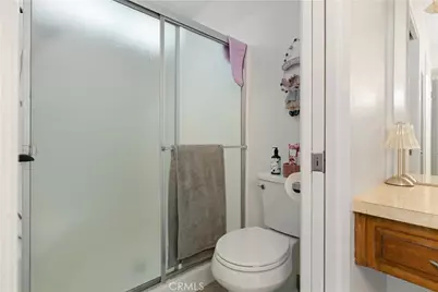 8924 Butternut, Bakersfield, CA 93306 - Photo 14