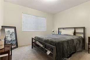 8924 Butternut, Bakersfield, CA 93306 - Photo 12