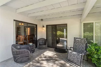 8924 Butternut, Bakersfield, CA 93306 - Photo 18