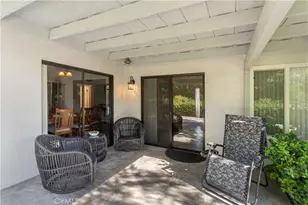 8924 Butternut, Bakersfield, CA 93306 - Photo 18