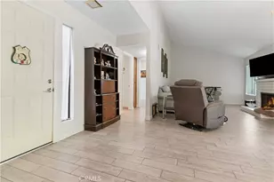 8924 Butternut, Bakersfield, CA 93306 - Photo 2