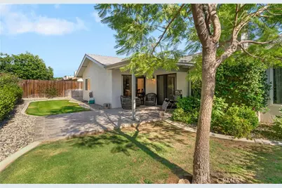 8924 Butternut, Bakersfield, CA 93306 - Photo 20