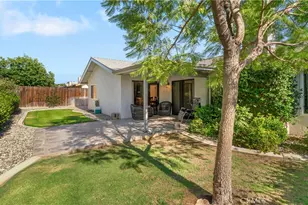 8924 Butternut, Bakersfield, CA 93306 - Photo 20