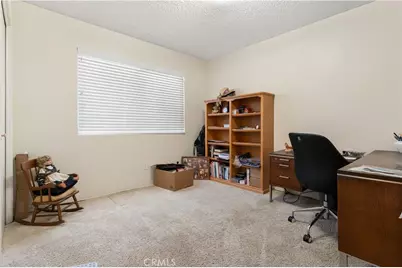 8924 Butternut, Bakersfield, CA 93306 - Photo 10