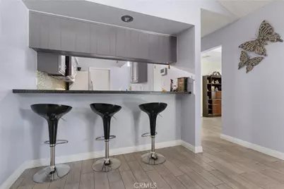 8924 Butternut, Bakersfield, CA 93306 - Photo 8