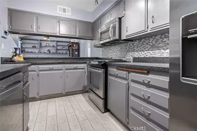 8924 Butternut, Bakersfield, CA 93306 - Photo 6