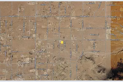 0 Alta Avenue, Joshua Tree, CA 92252 - Photo 10