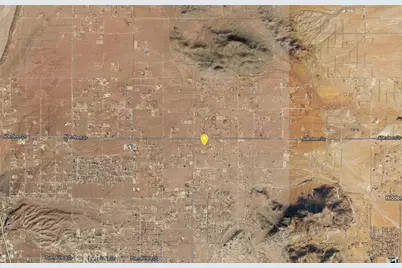 0 Bonita Avenue, Yucca Valley, CA 92284 - Photo 10