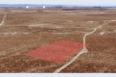 0 Rowlee Road, Wasco, CA 93280 - Photo 6
