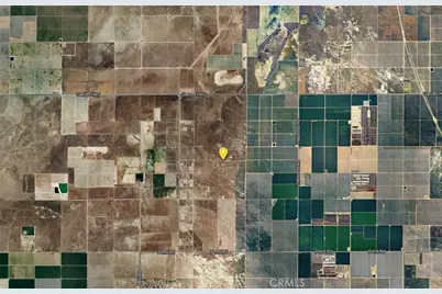 0 Rowlee Road, Wasco, CA 93280 - Photo 10