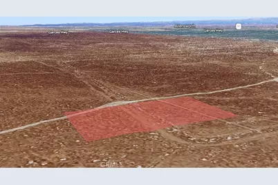 0 Rowlee Road, Wasco, CA 93280 - Photo 4