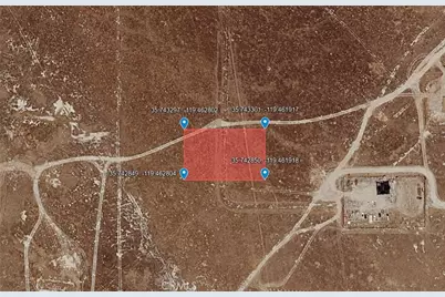 0 Rowlee Road, Wasco, CA 93280 - Photo 8