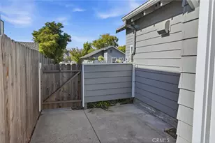 491 Branch St, San Luis Obispo, CA 93401 - Photo 30