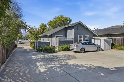 491 Branch Street, San Luis Obispo, CA 93401 - Photo 52