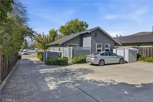 491 Branch St, San Luis Obispo, CA 93401 - Photo 52