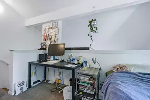 491 Branch St, San Luis Obispo, CA 93401 - Photo 26