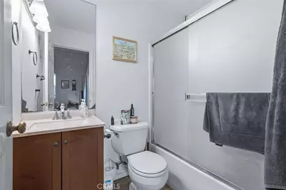 491 Branch Street, San Luis Obispo, CA 93401 - Photo 24
