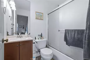 491 Branch St, San Luis Obispo, CA 93401 - Photo 24